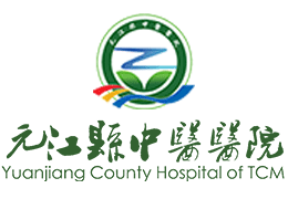 【檢查】公司順利通過(guò)GB1等設(shè)計(jì)許可證換證評(píng)審