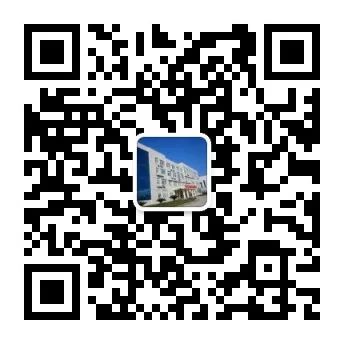 化機(jī)公司順利通過(guò)GC1、GC2、GB1、GB2級(jí)壓力管道設(shè)計(jì)換證現(xiàn)場(chǎng)評(píng)審(圖5)