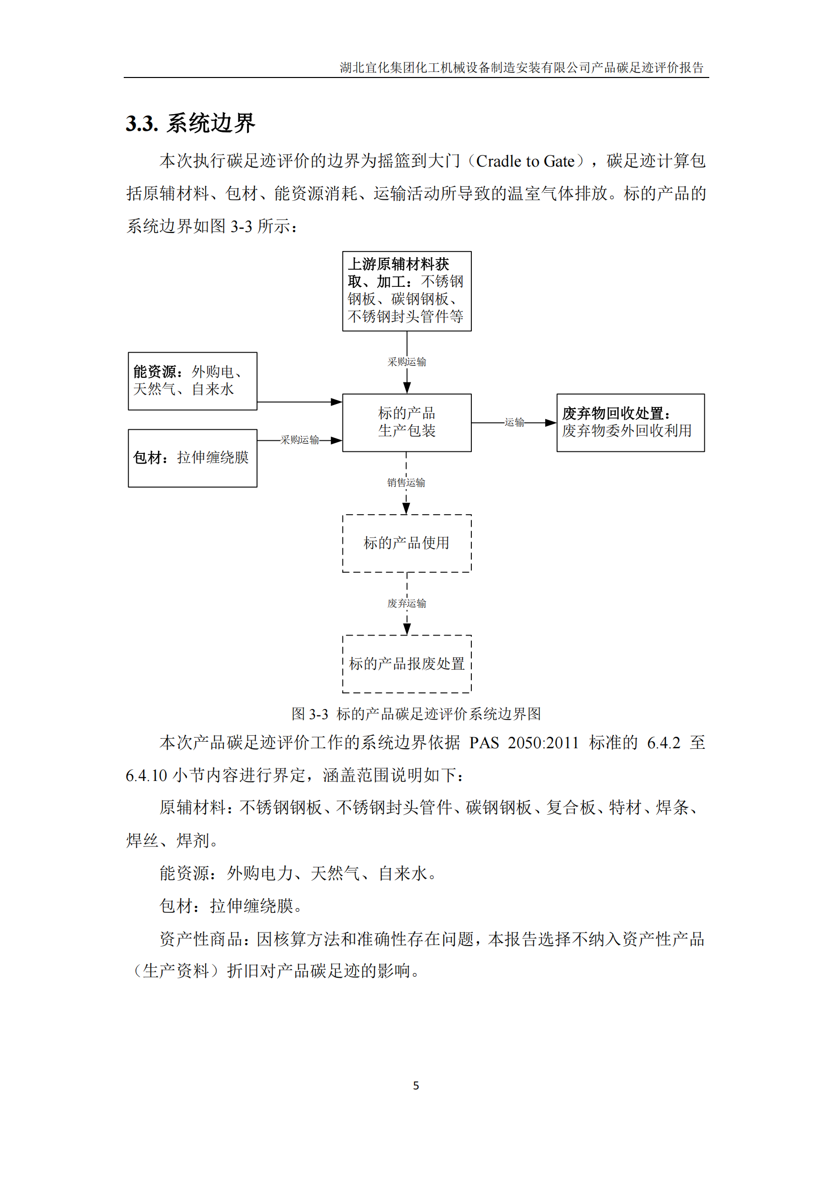 湖北宜化集團化工機械設(shè)備制造安裝有限公司_PAS2050產(chǎn)品碳足跡報告-定稿_07.png